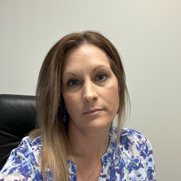 Meet your Posher, Shannon - Picture 5 of 9